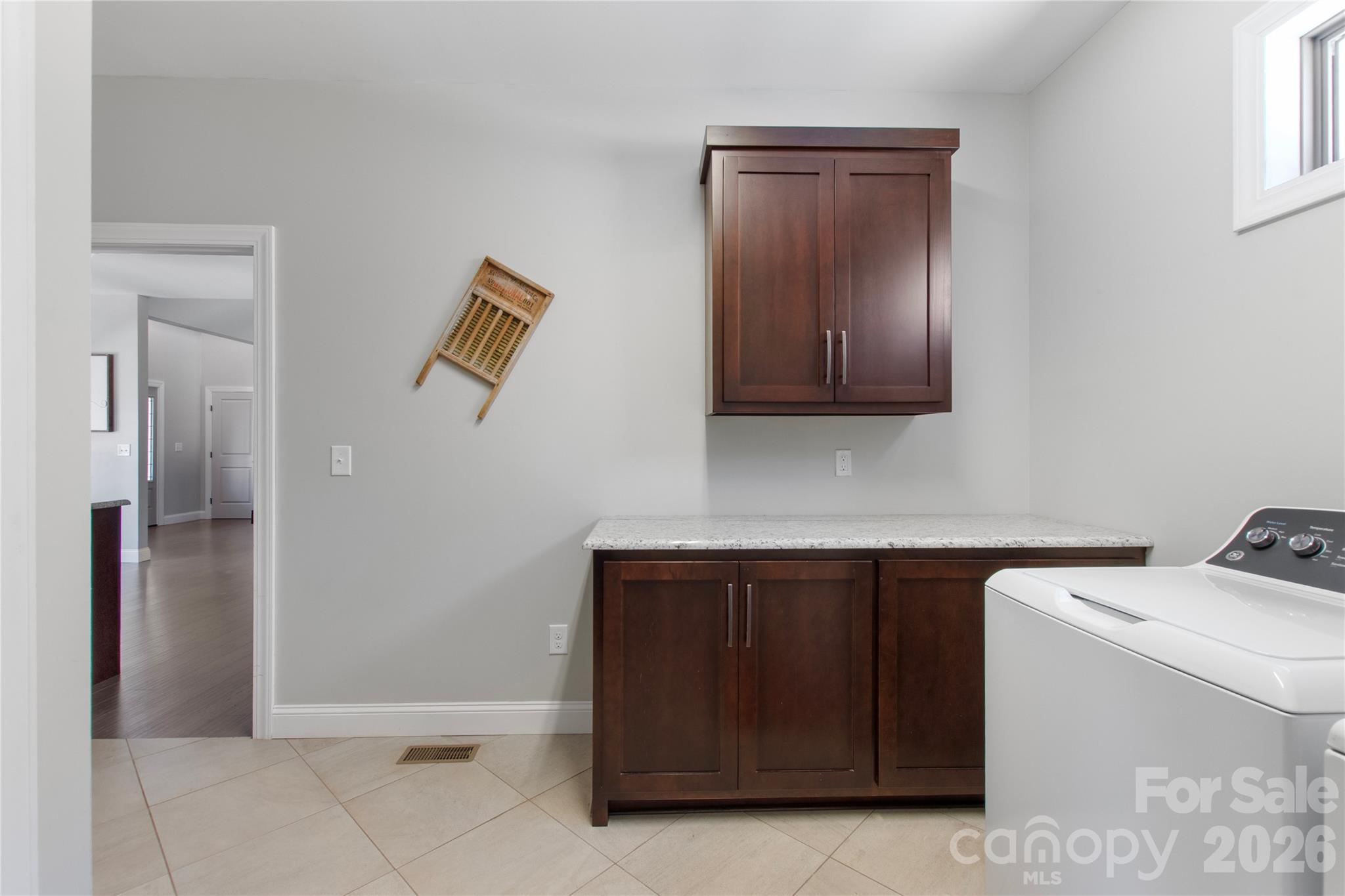 2573 Dogwood Vista Lenoir NC 28645