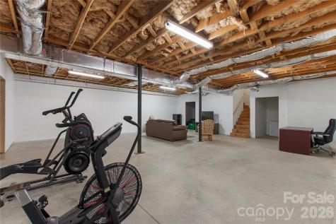 2573 Dogwood Vista Lenoir NC 28645