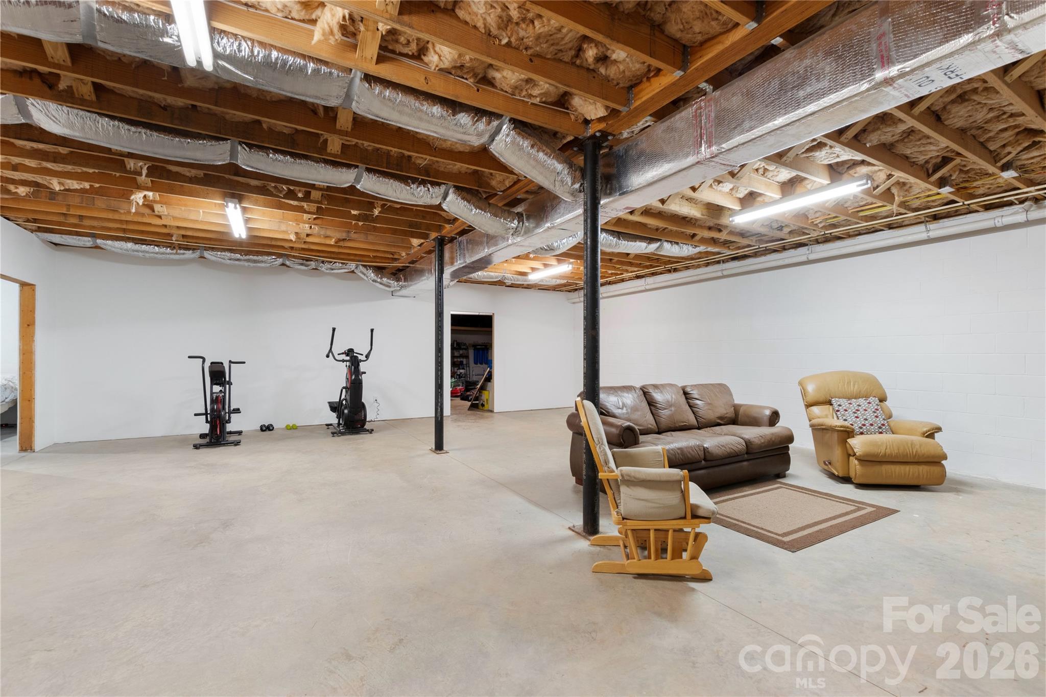 2573 Dogwood Vista Lenoir NC 28645