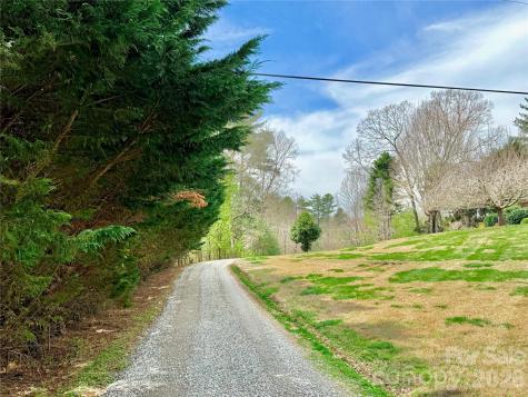 2573 Dogwood Vista Lenoir NC 28645