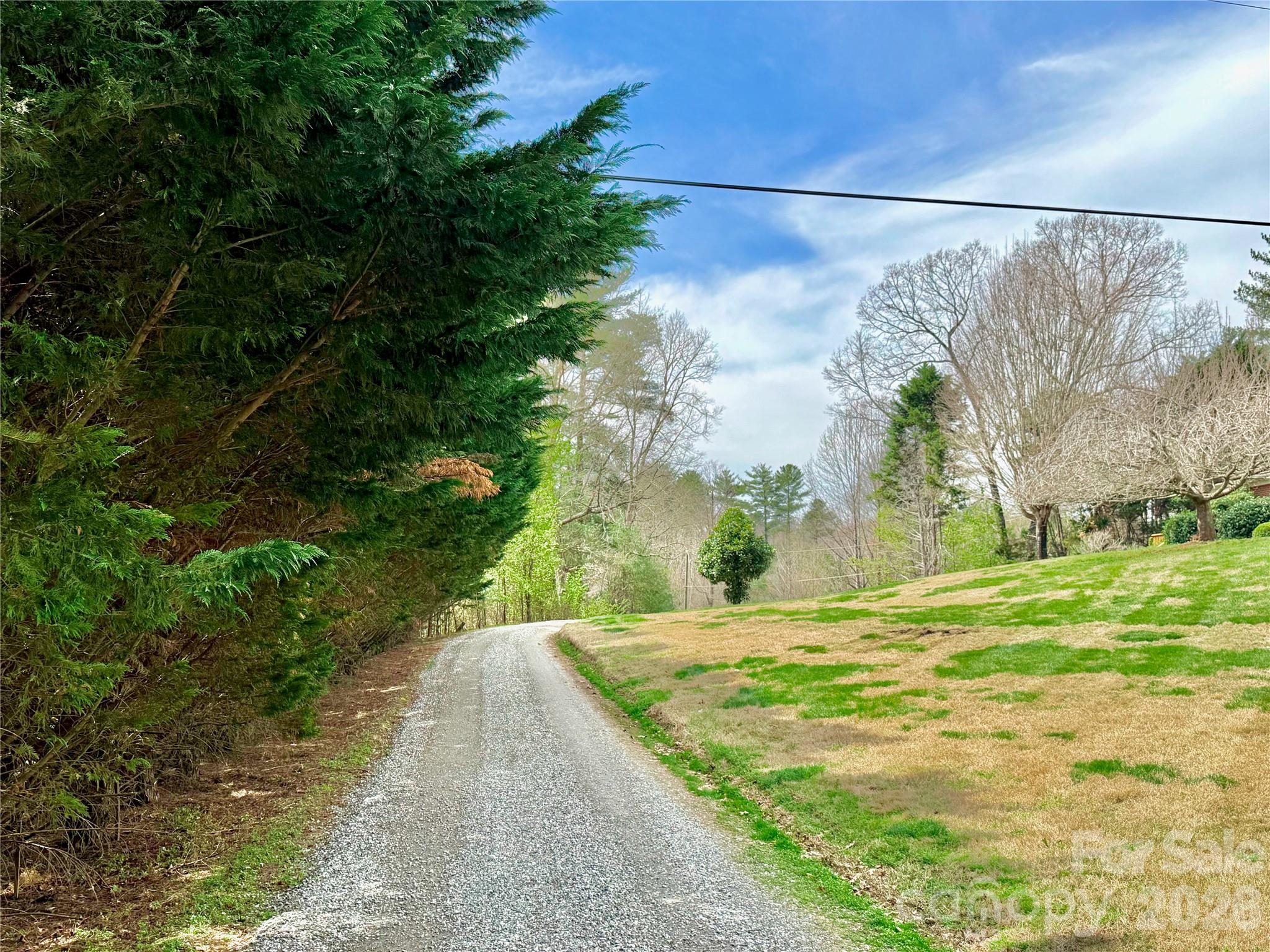 2573 Dogwood Vista Lenoir NC 28645
