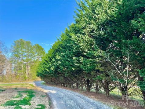 2573 Dogwood Vista Lenoir NC 28645
