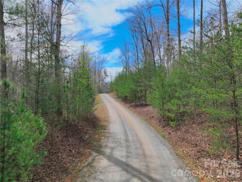 2573 Dogwood Vista Lenoir NC 28645