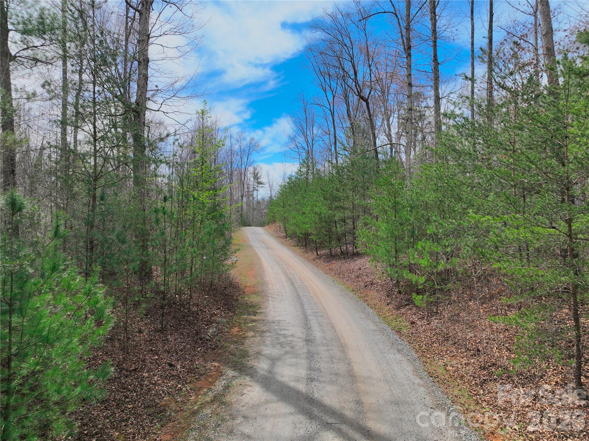 2573 Dogwood Vista Lenoir NC 28645