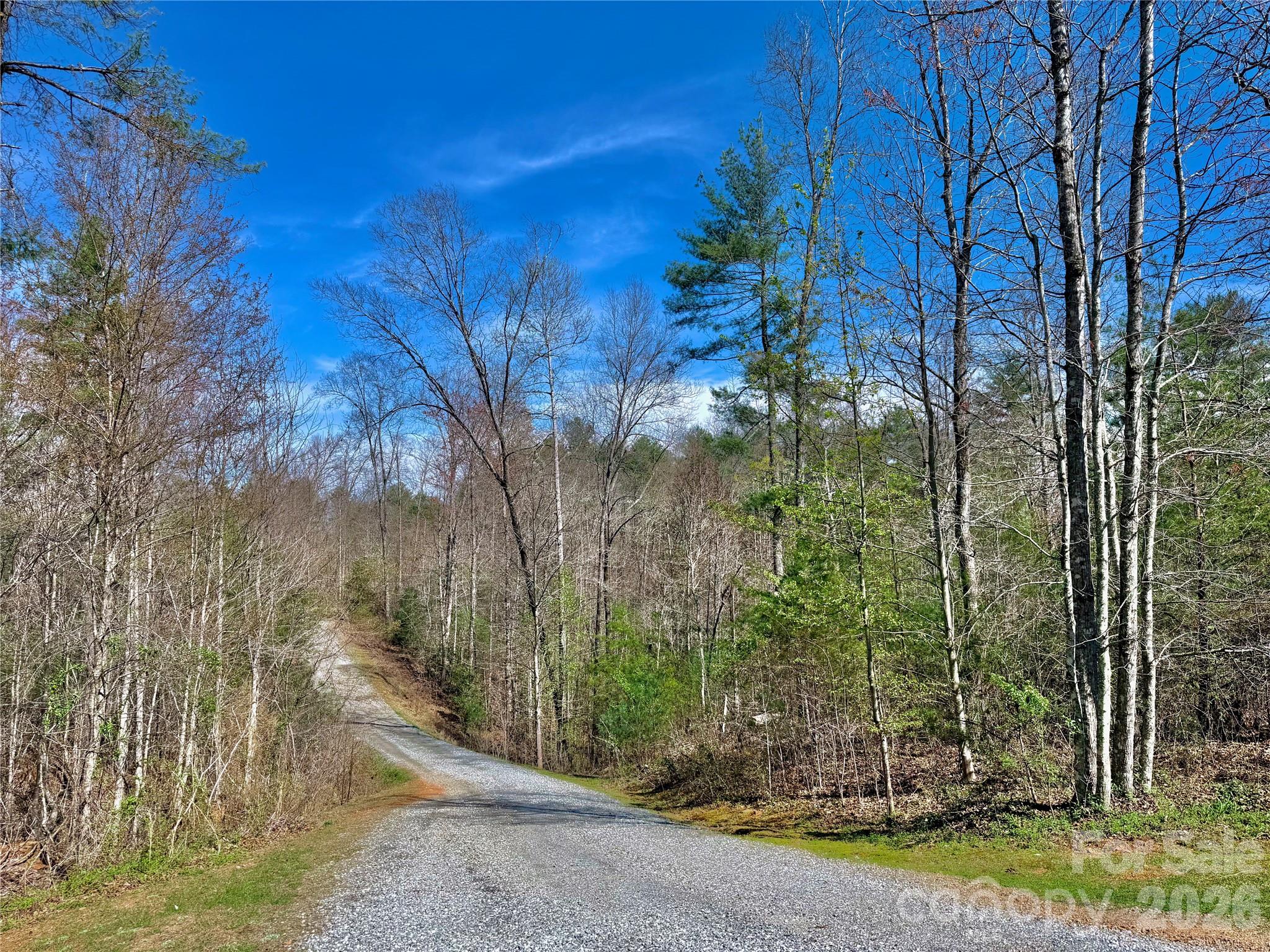 2573 Dogwood Vista Lenoir NC 28645