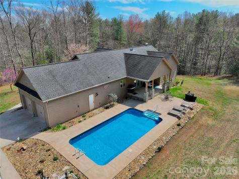 2573 Dogwood Vista Lenoir NC 28645