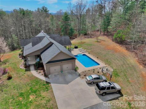 2573 Dogwood Vista Lenoir NC 28645