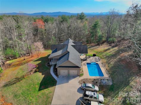 2573 Dogwood Vista Lenoir NC 28645