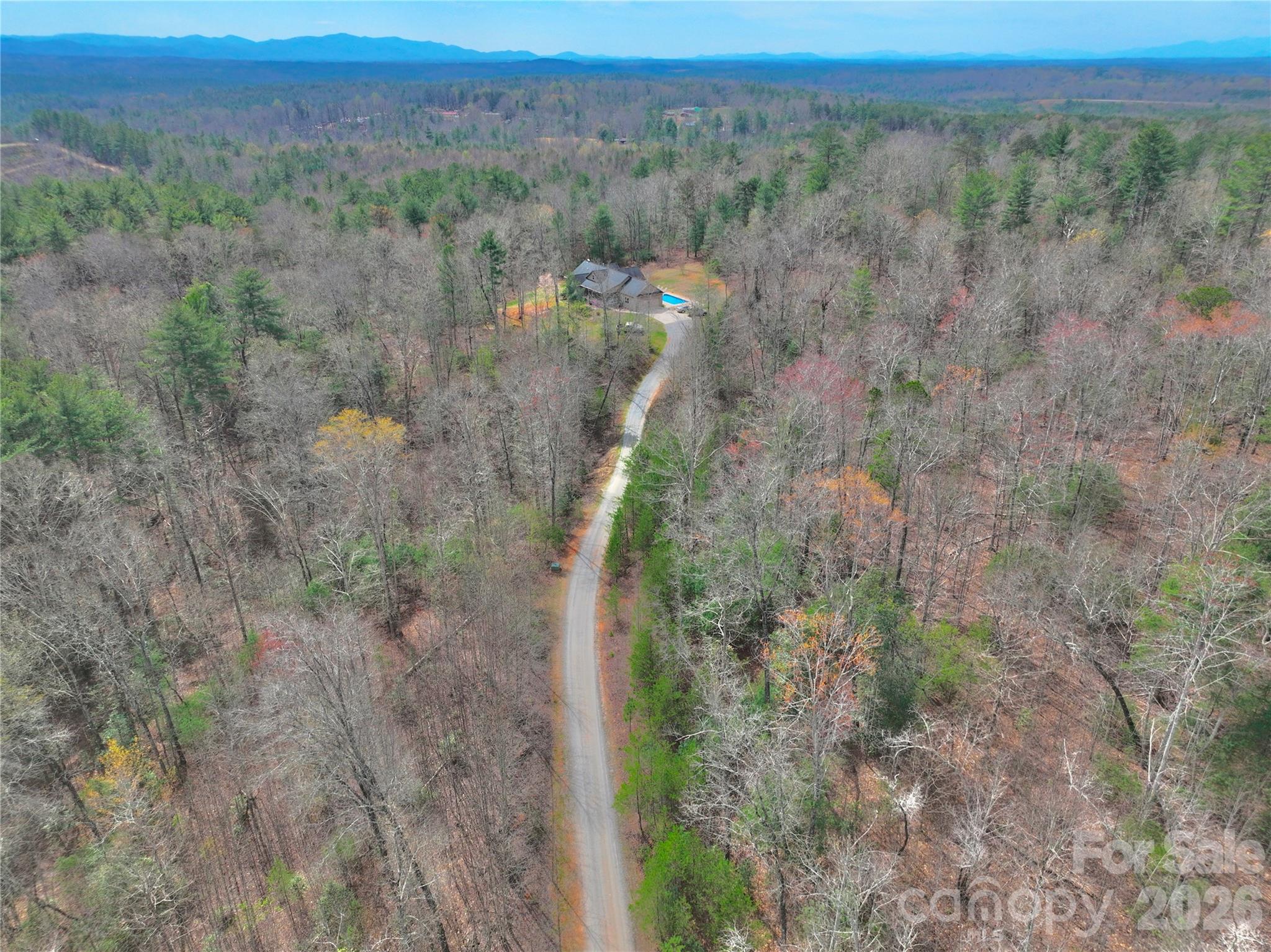 2573 Dogwood Vista Lenoir NC 28645