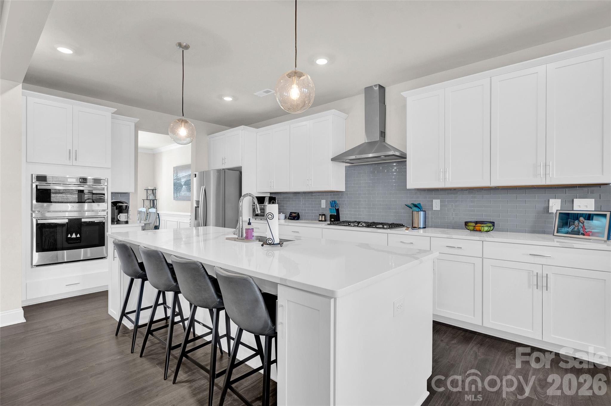 309 W Waterlynn Road Mooresville NC 28117