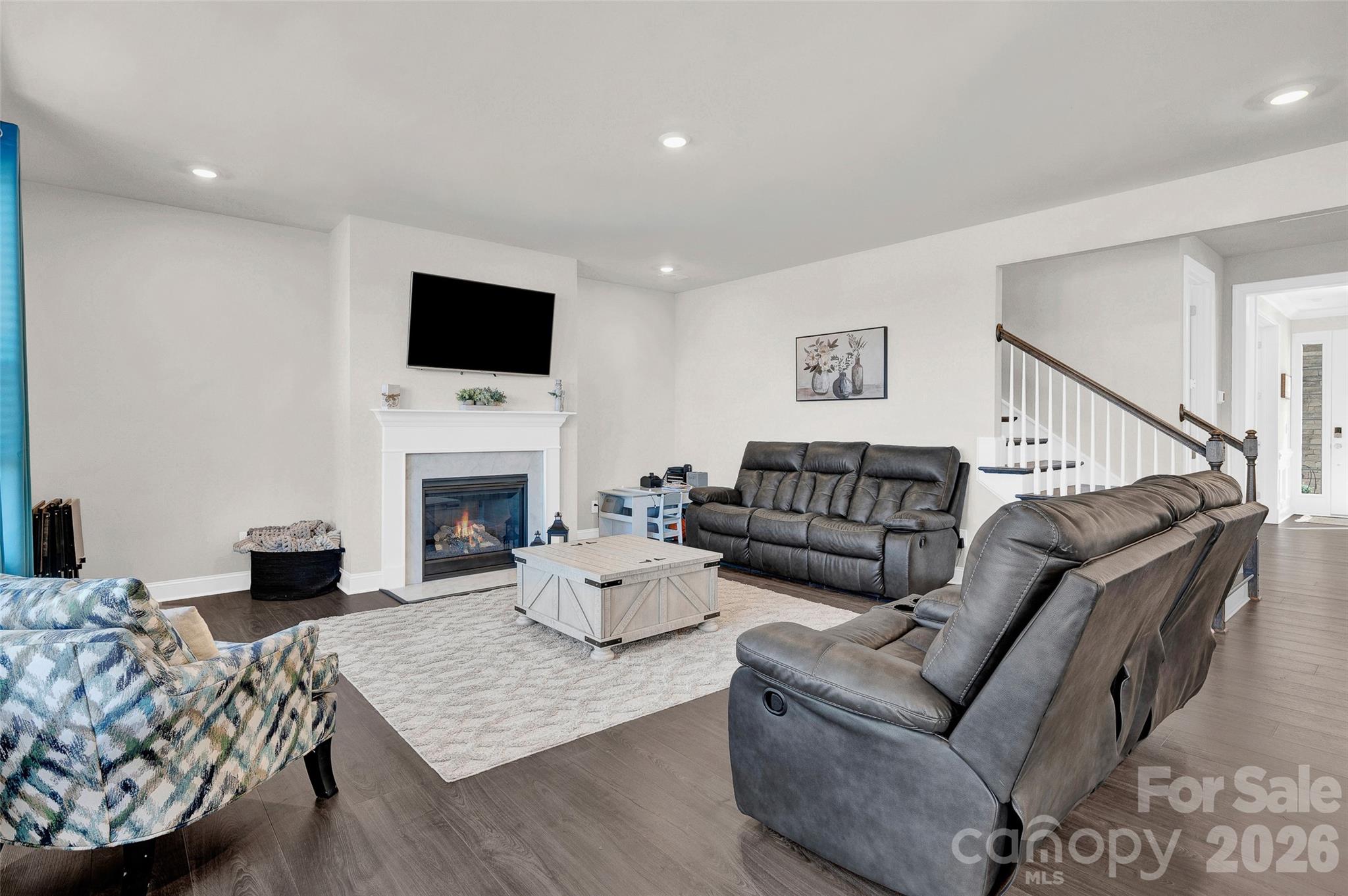 309 W Waterlynn Road Mooresville NC 28117