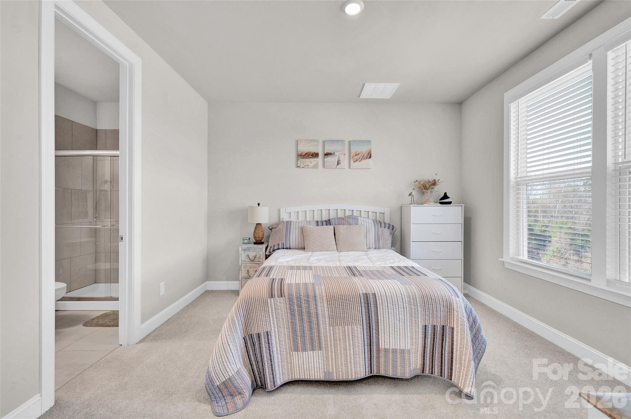 309 W Waterlynn Road Mooresville NC 28117