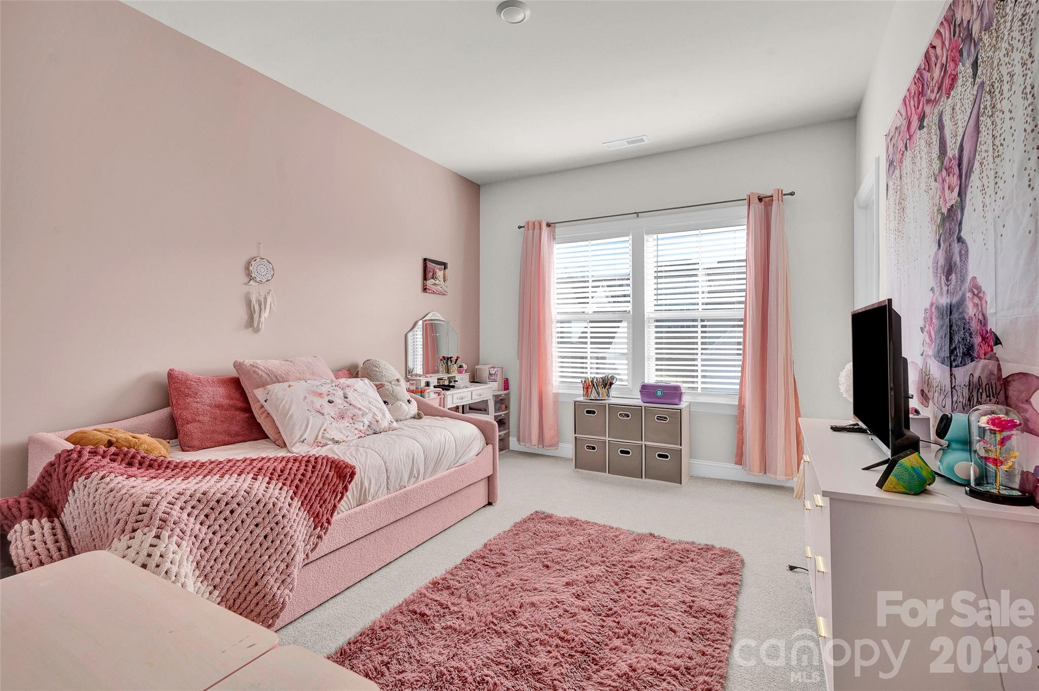 309 W Waterlynn Road Mooresville NC 28117