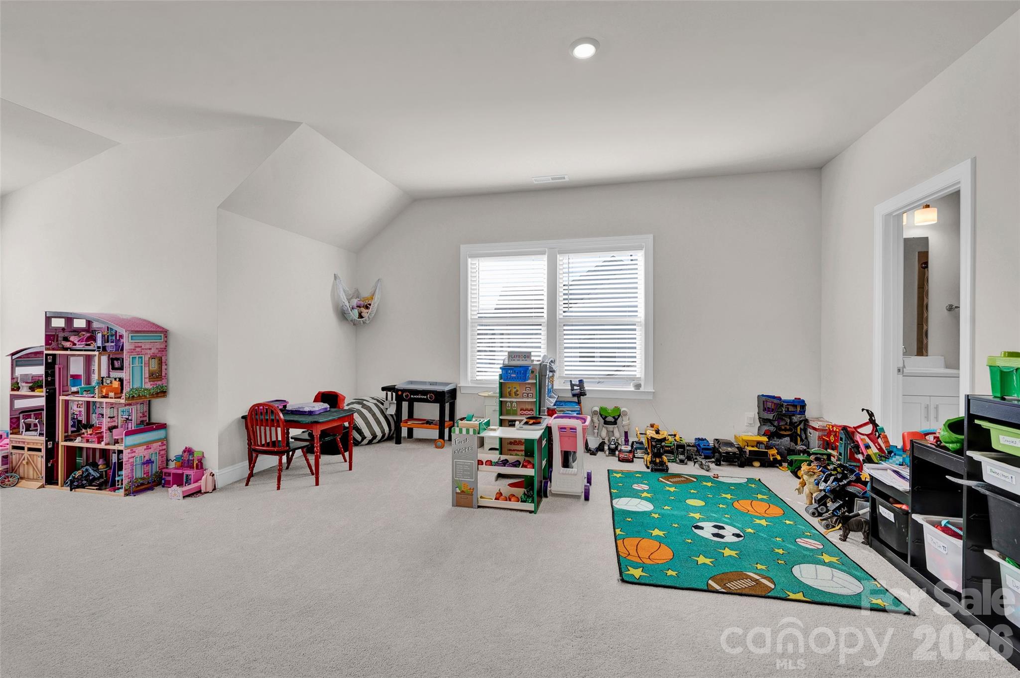 309 W Waterlynn Road Mooresville NC 28117