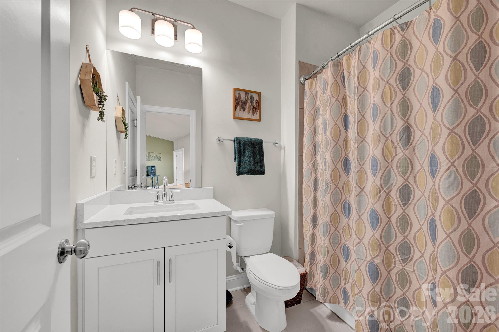 309 W Waterlynn Road Mooresville NC 28117