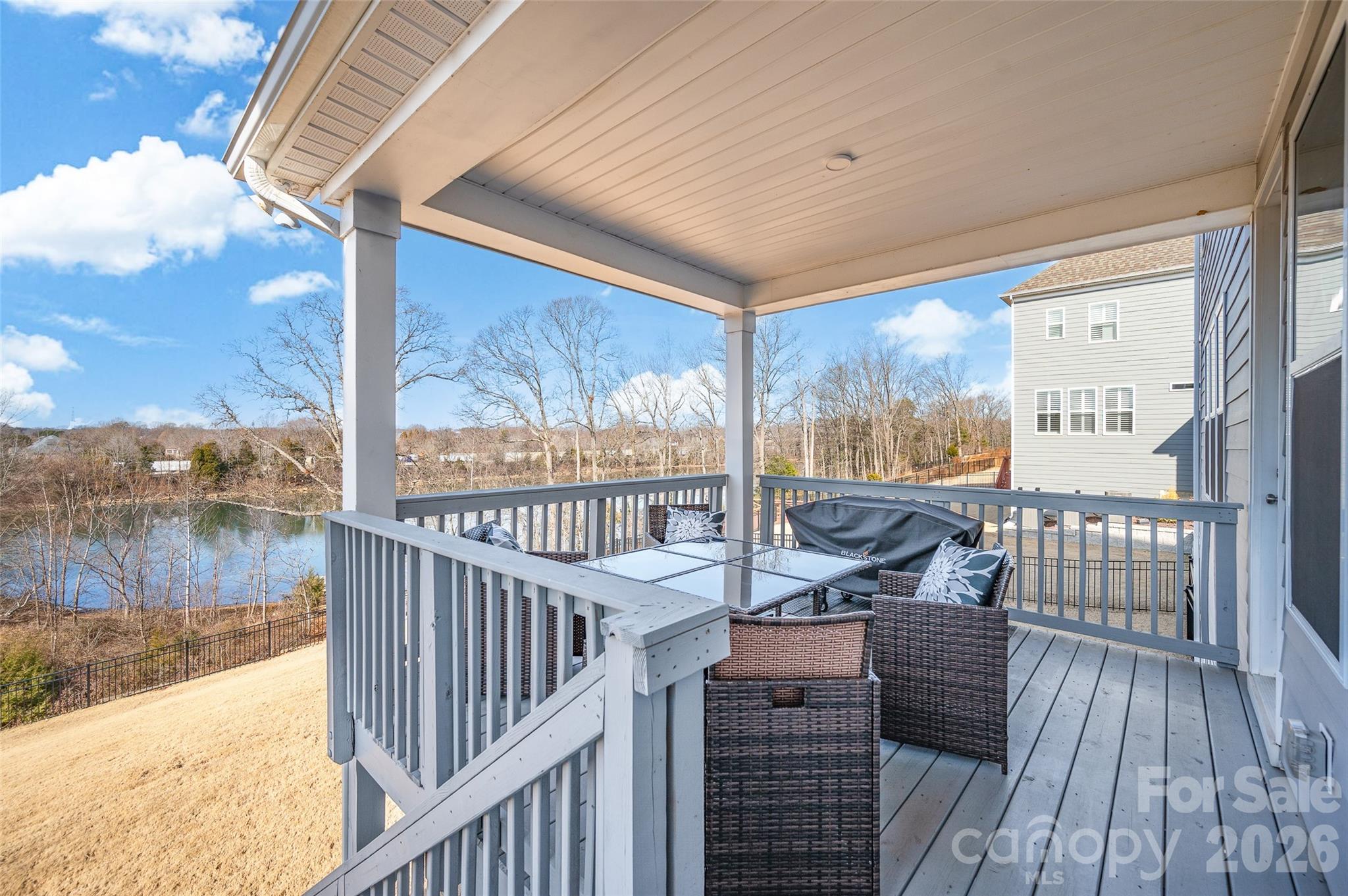 309 W Waterlynn Road Mooresville NC 28117