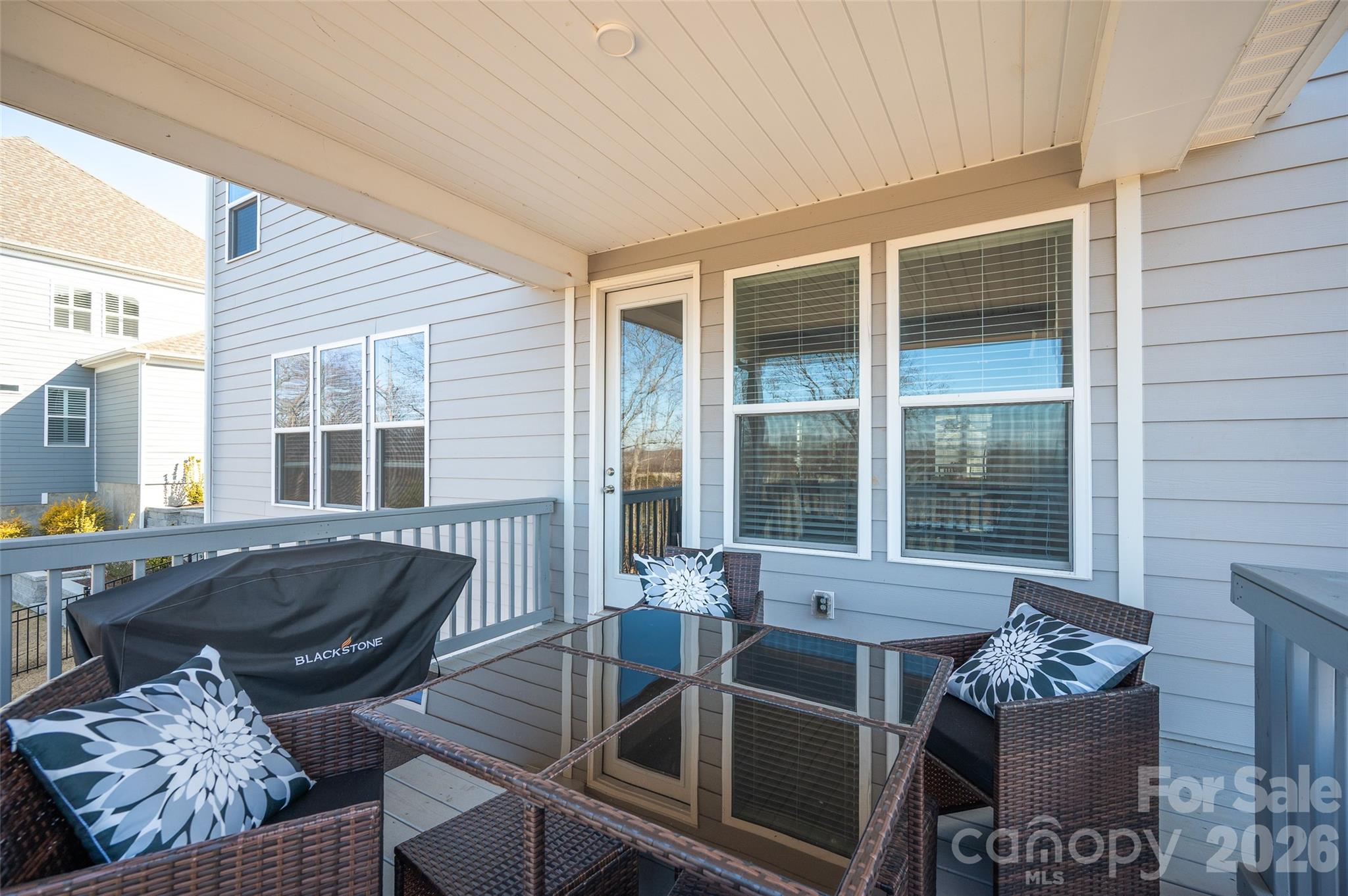 309 W Waterlynn Road Mooresville NC 28117