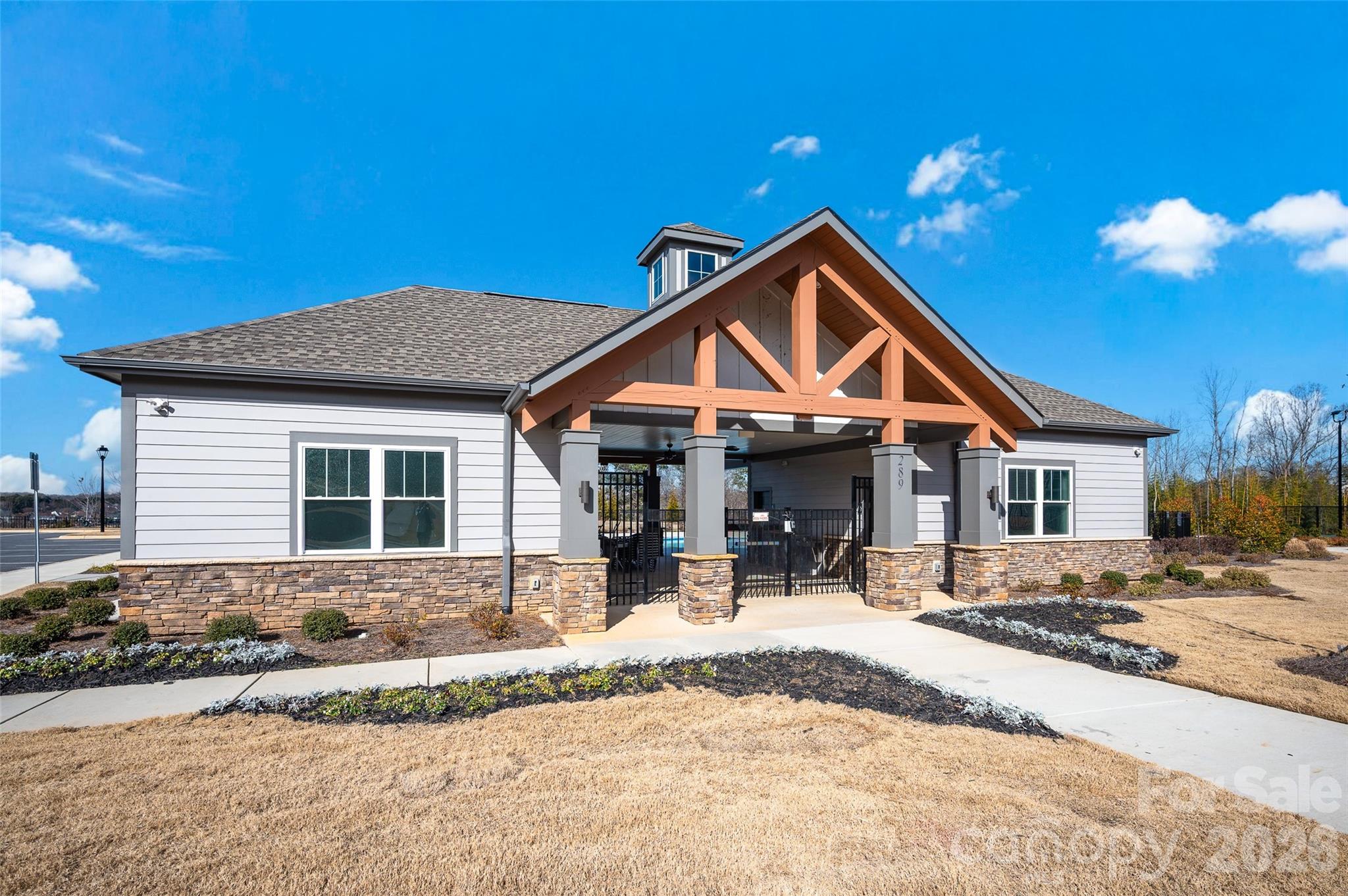 309 W Waterlynn Road Mooresville NC 28117