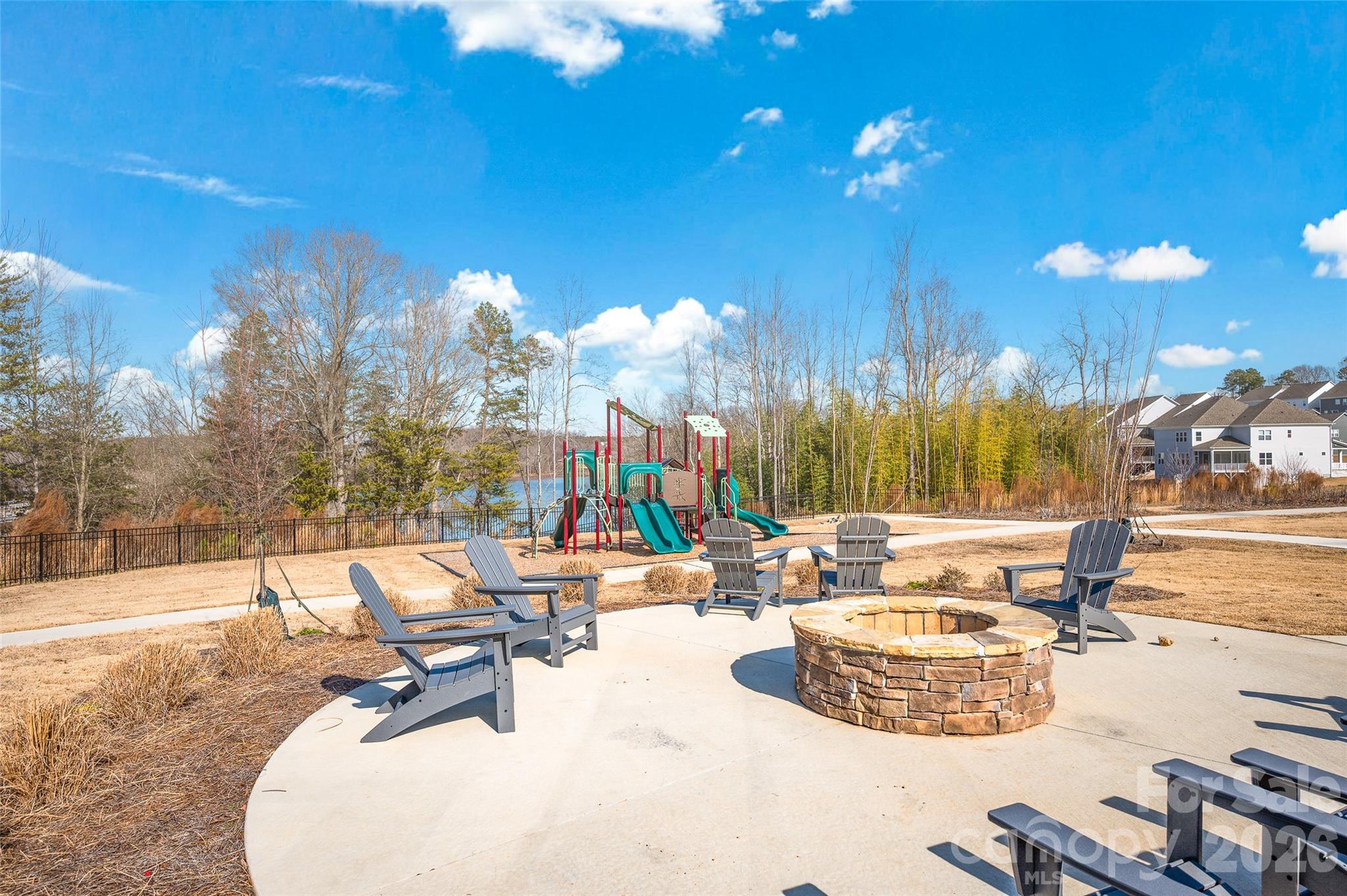 309 W Waterlynn Road Mooresville NC 28117