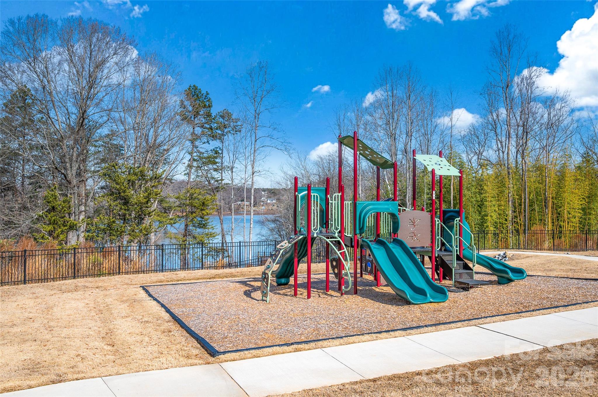309 W Waterlynn Road Mooresville NC 28117