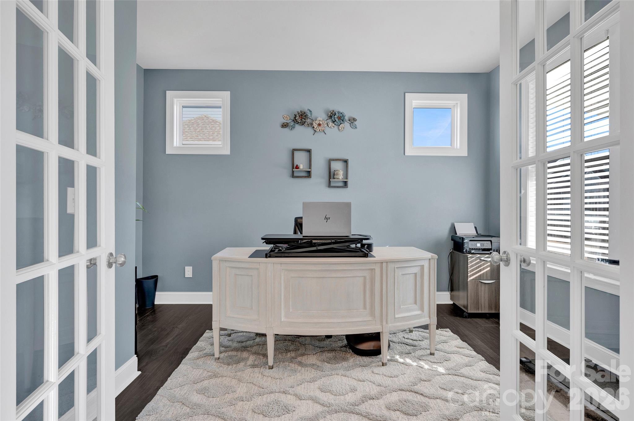 309 W Waterlynn Road Mooresville NC 28117