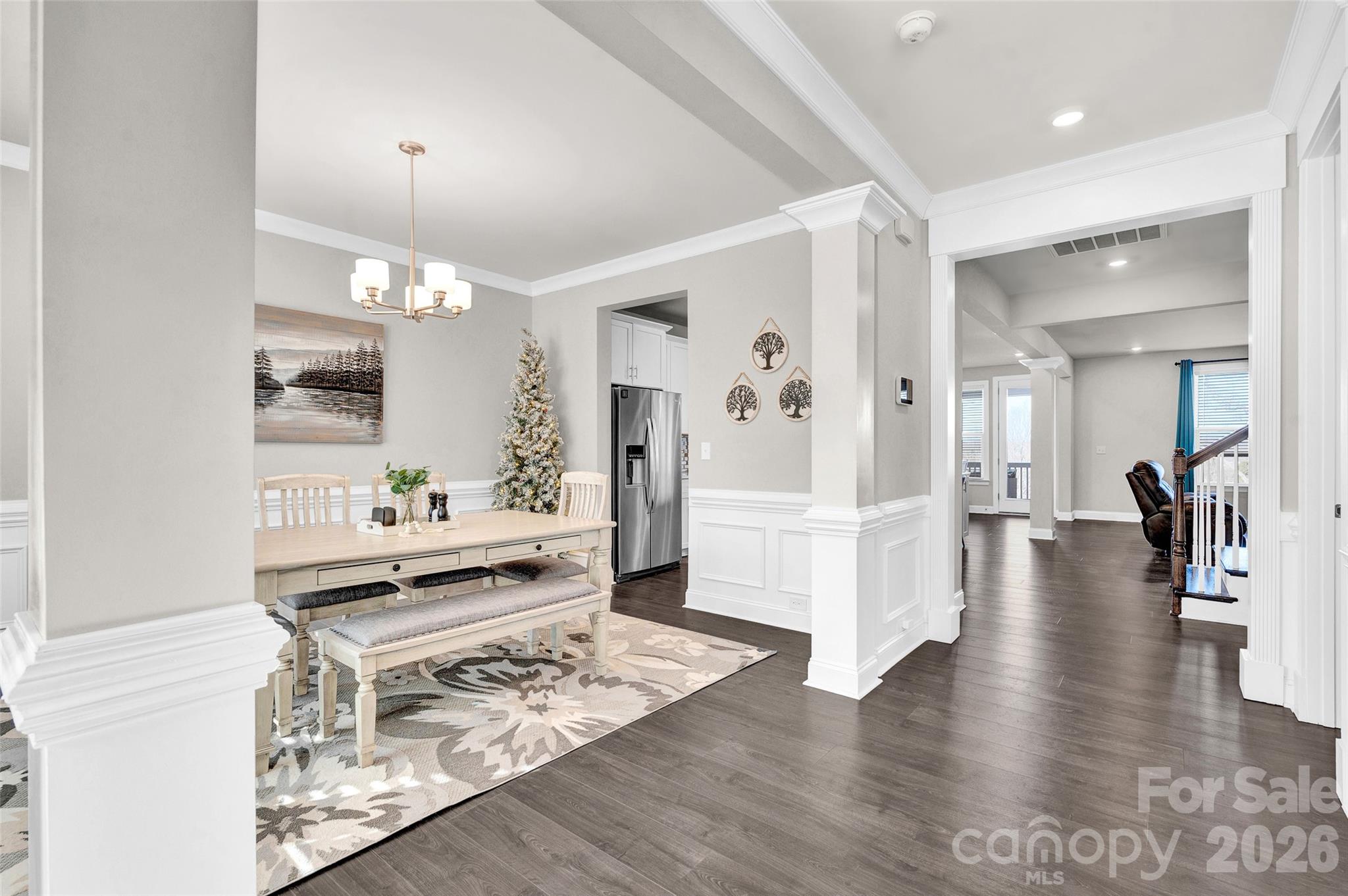 309 W Waterlynn Road Mooresville NC 28117