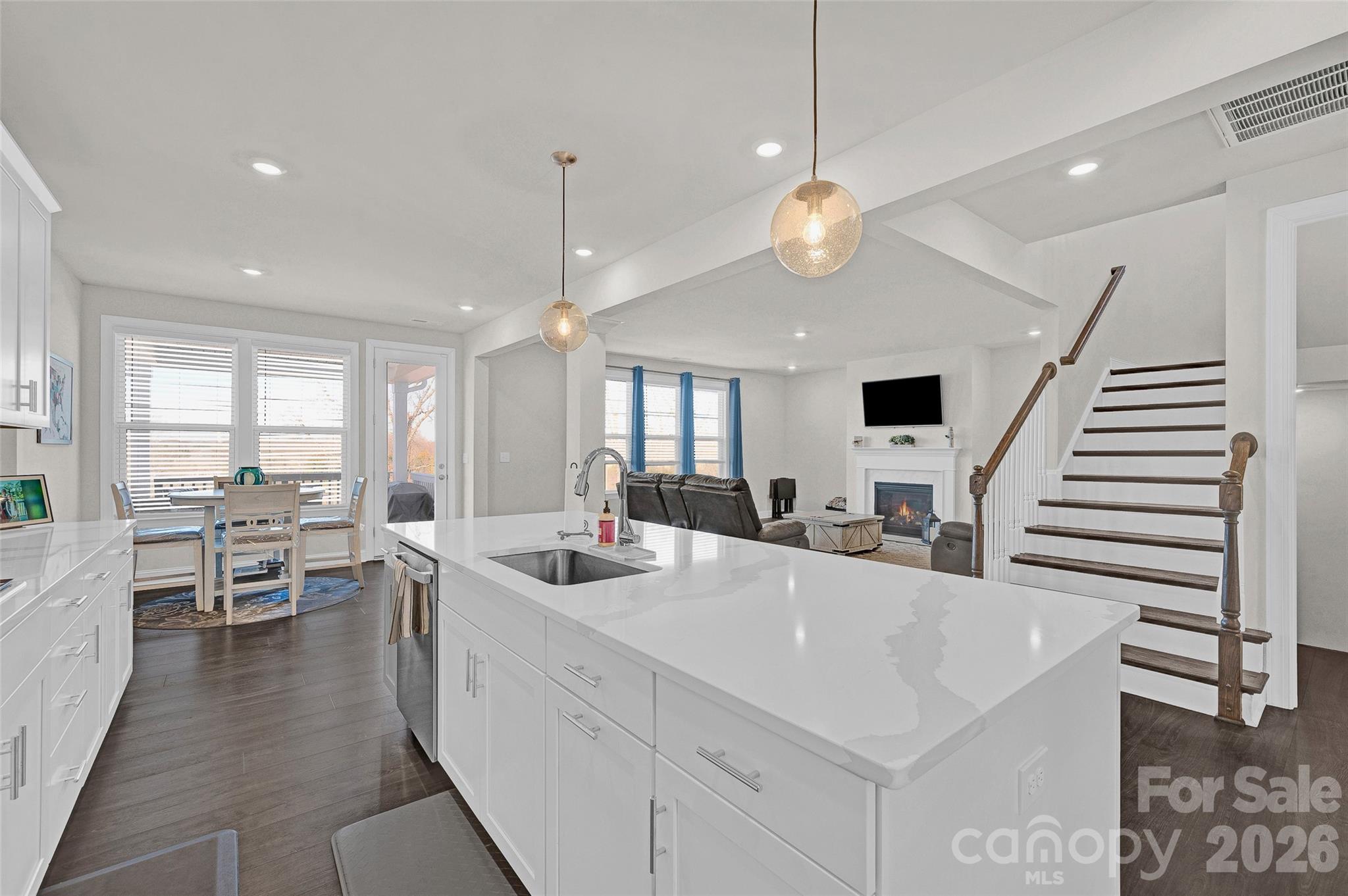 309 W Waterlynn Road Mooresville NC 28117