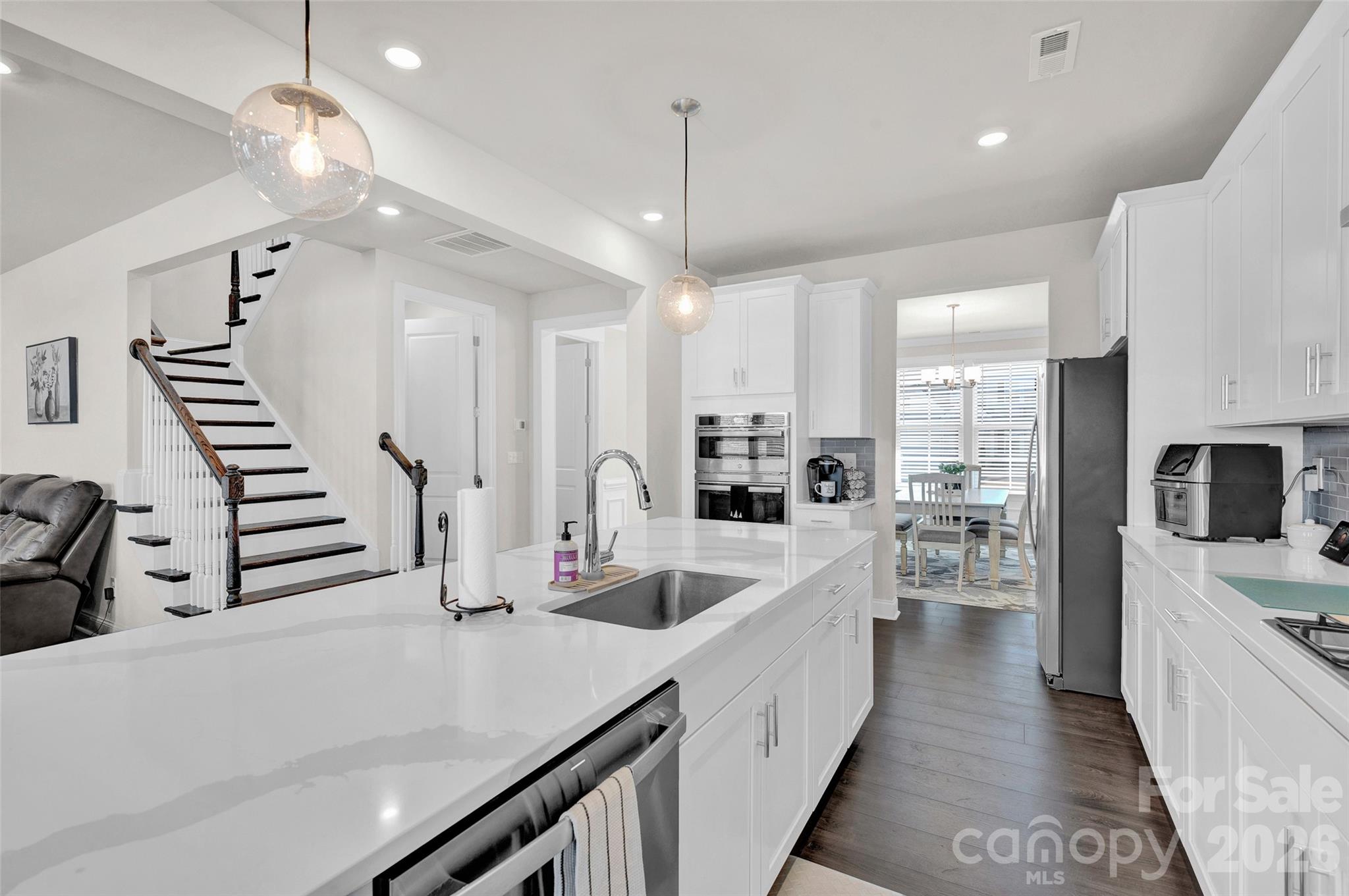 309 W Waterlynn Road Mooresville NC 28117