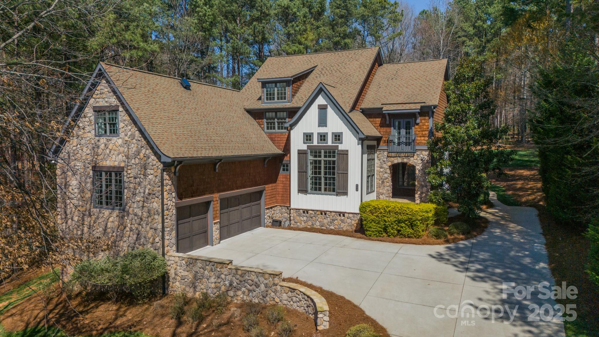 492 Agnew Road Mooresville NC 28117