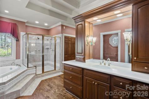 106 Farwood Court Flat Rock NC 28731