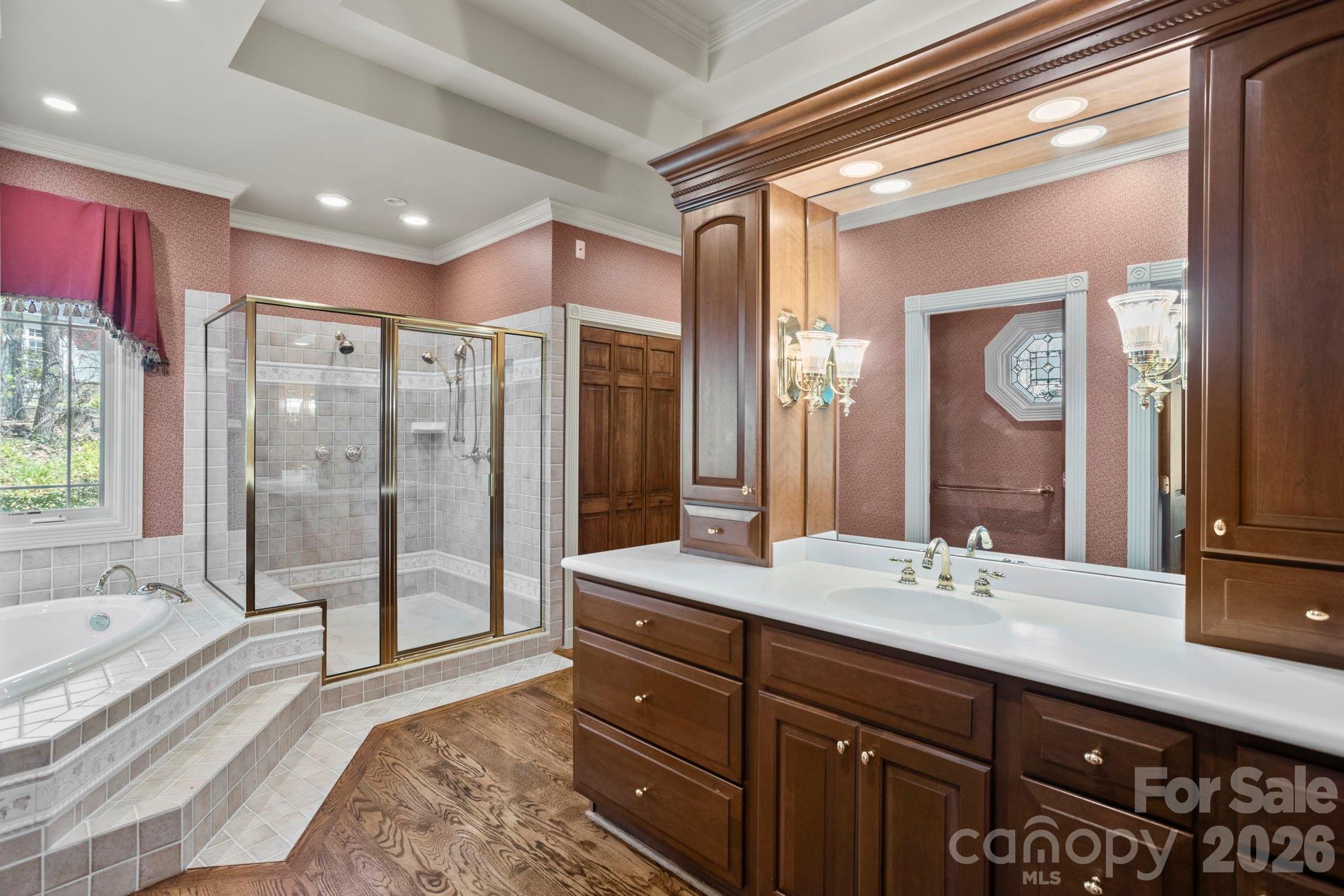 106 Farwood Court Flat Rock NC 28731