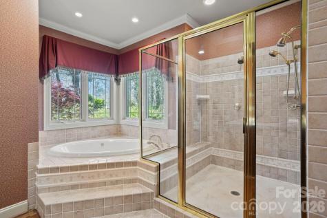 106 Farwood Court Flat Rock NC 28731