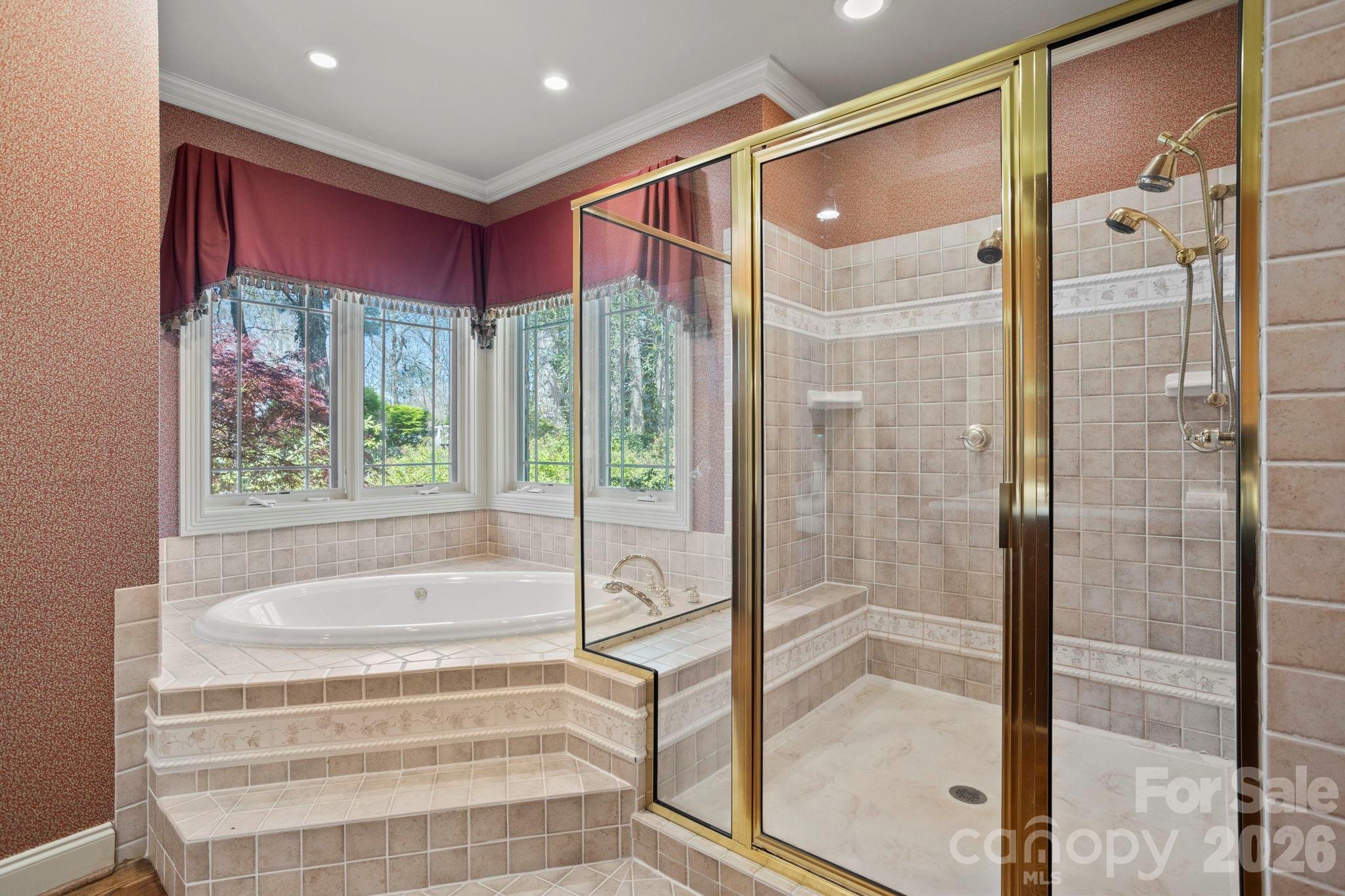 106 Farwood Court Flat Rock NC 28731