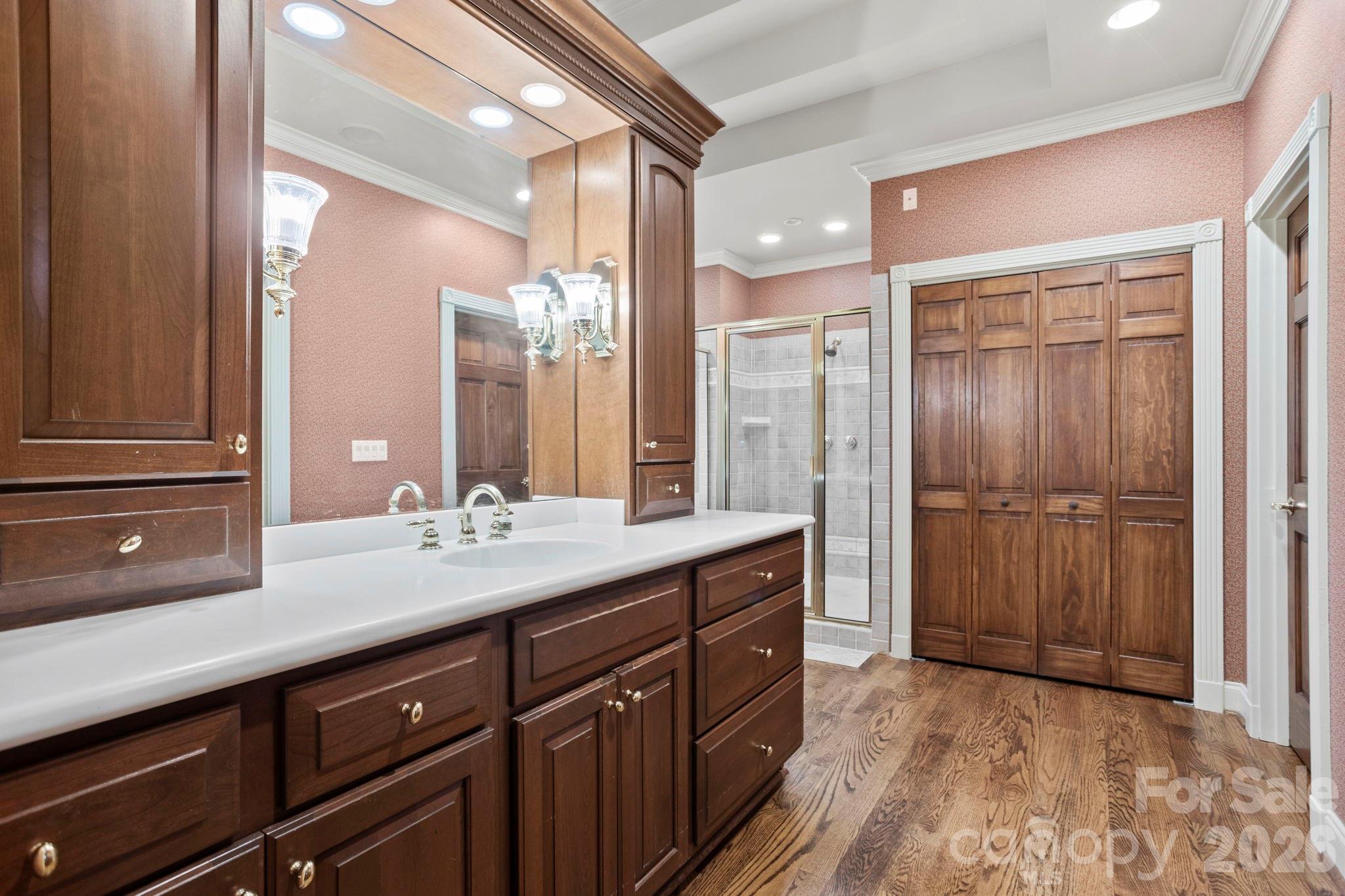106 Farwood Court Flat Rock NC 28731