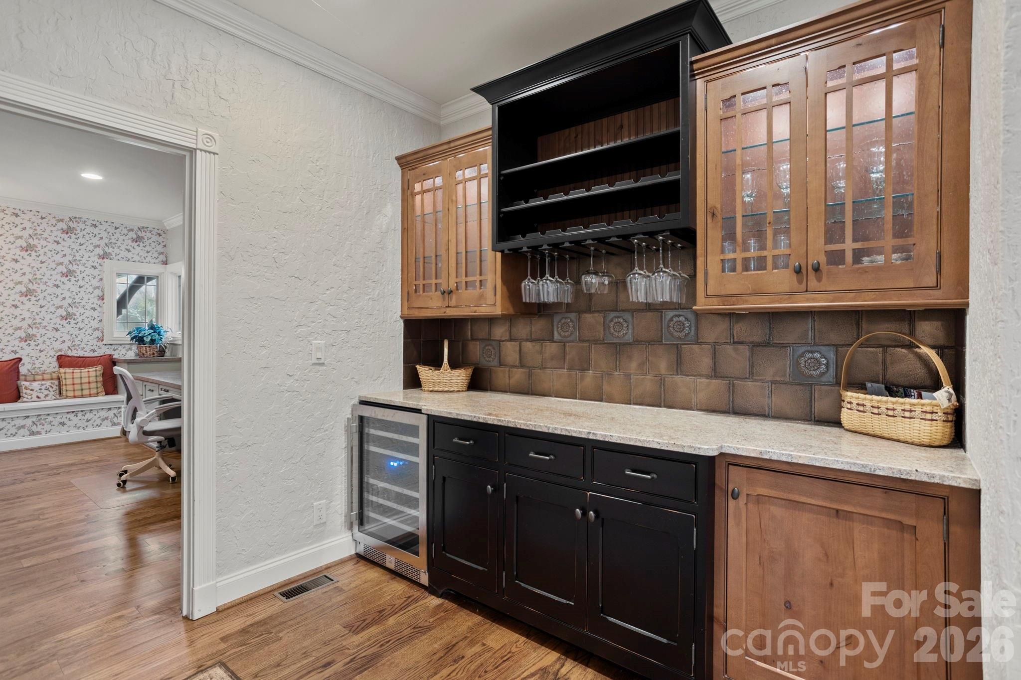106 Farwood Court Flat Rock NC 28731