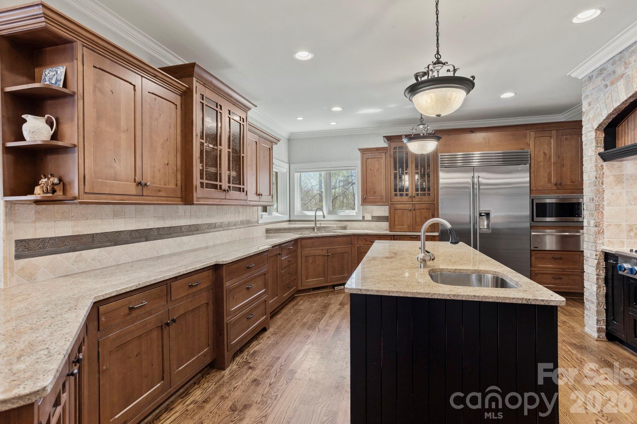 106 Farwood Court Flat Rock NC 28731