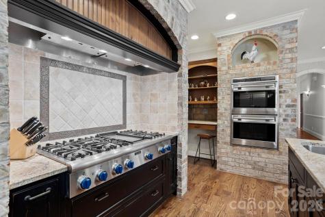 106 Farwood Court Flat Rock NC 28731