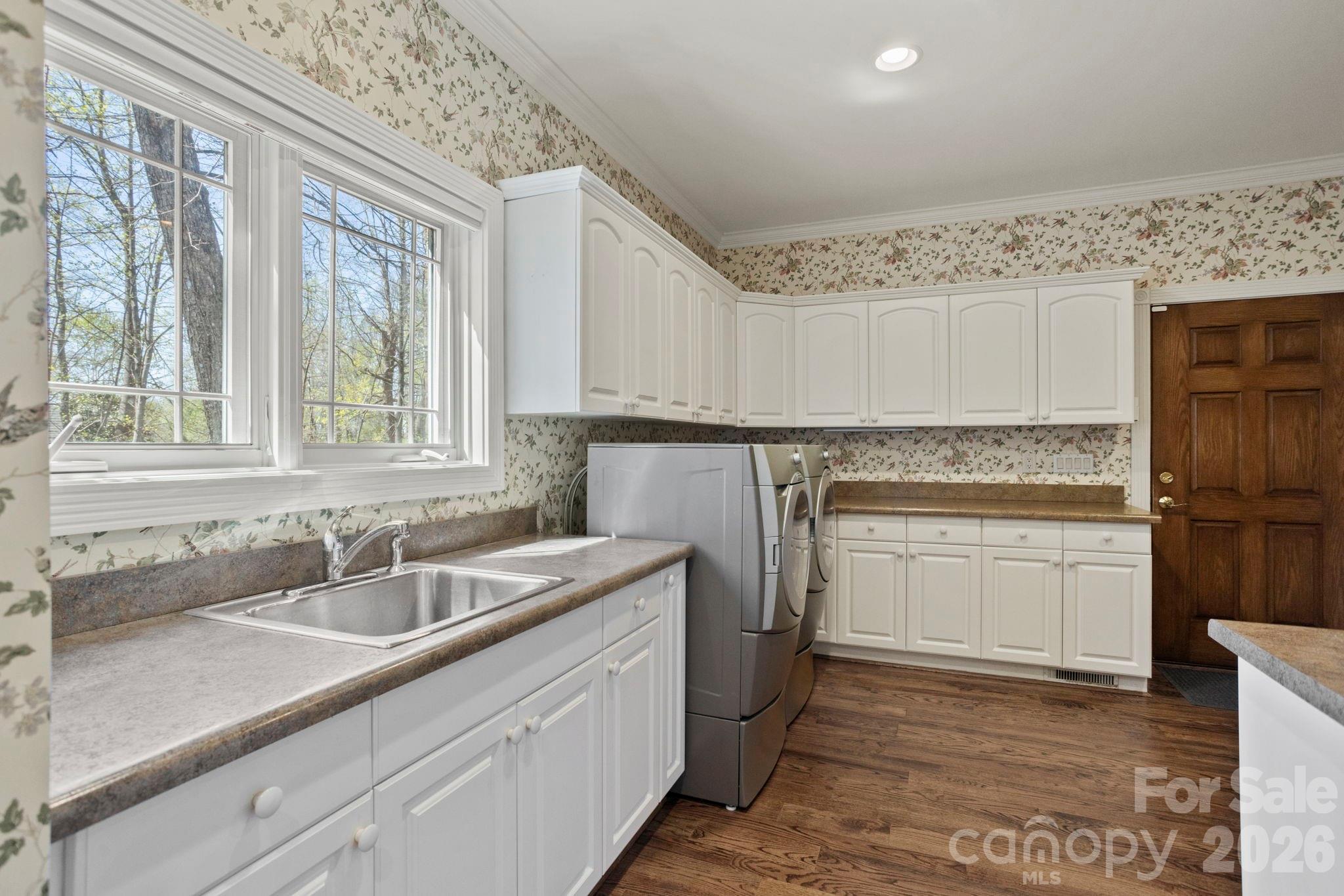 106 Farwood Court Flat Rock NC 28731