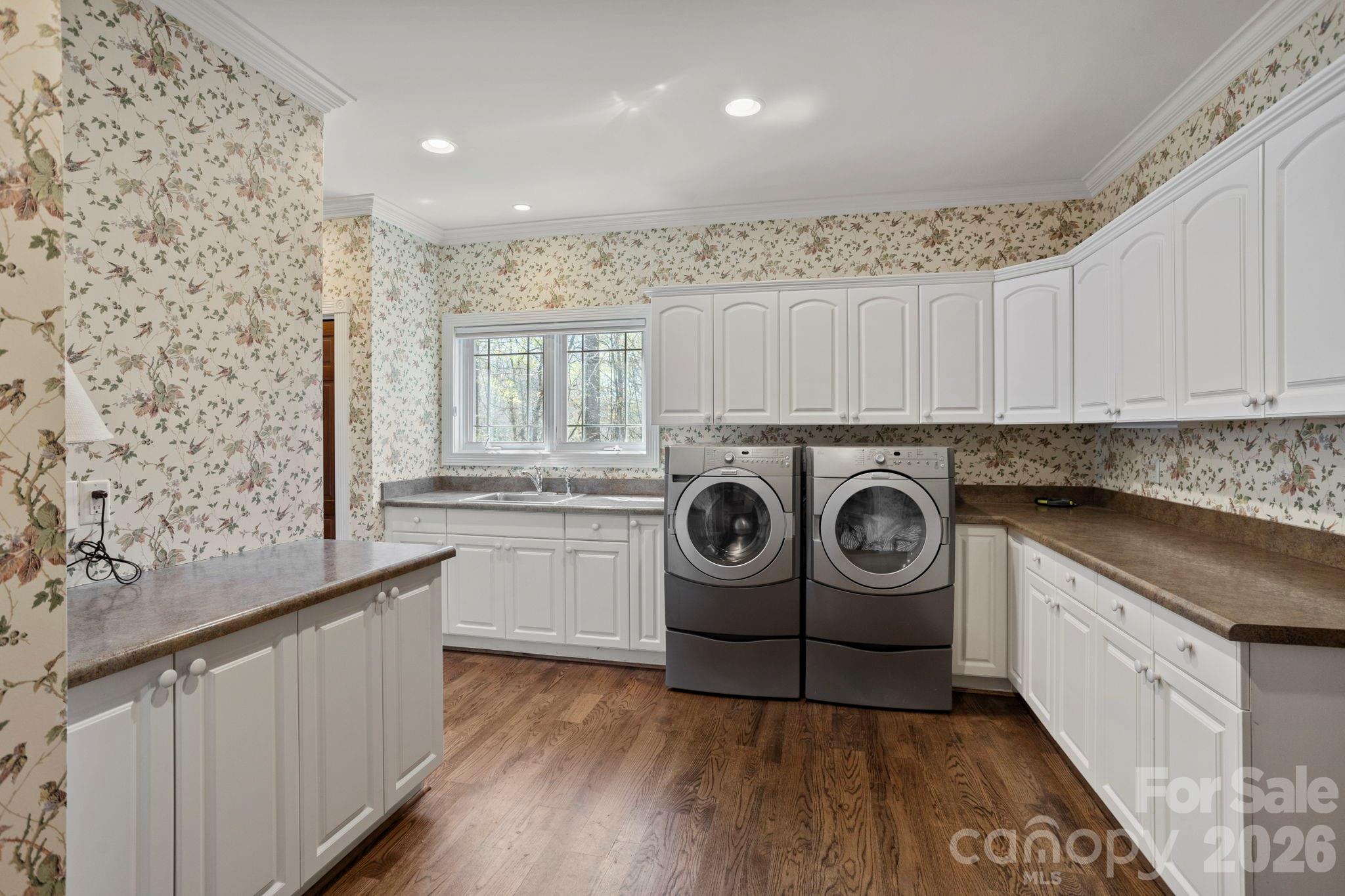 106 Farwood Court Flat Rock NC 28731