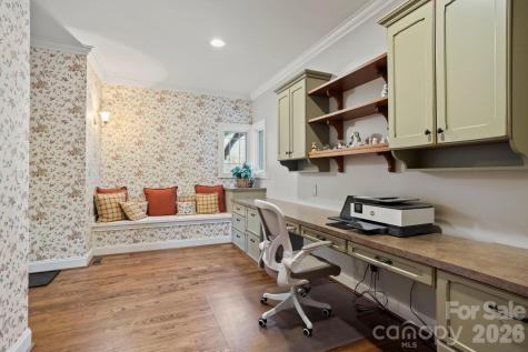106 Farwood Court Flat Rock NC 28731