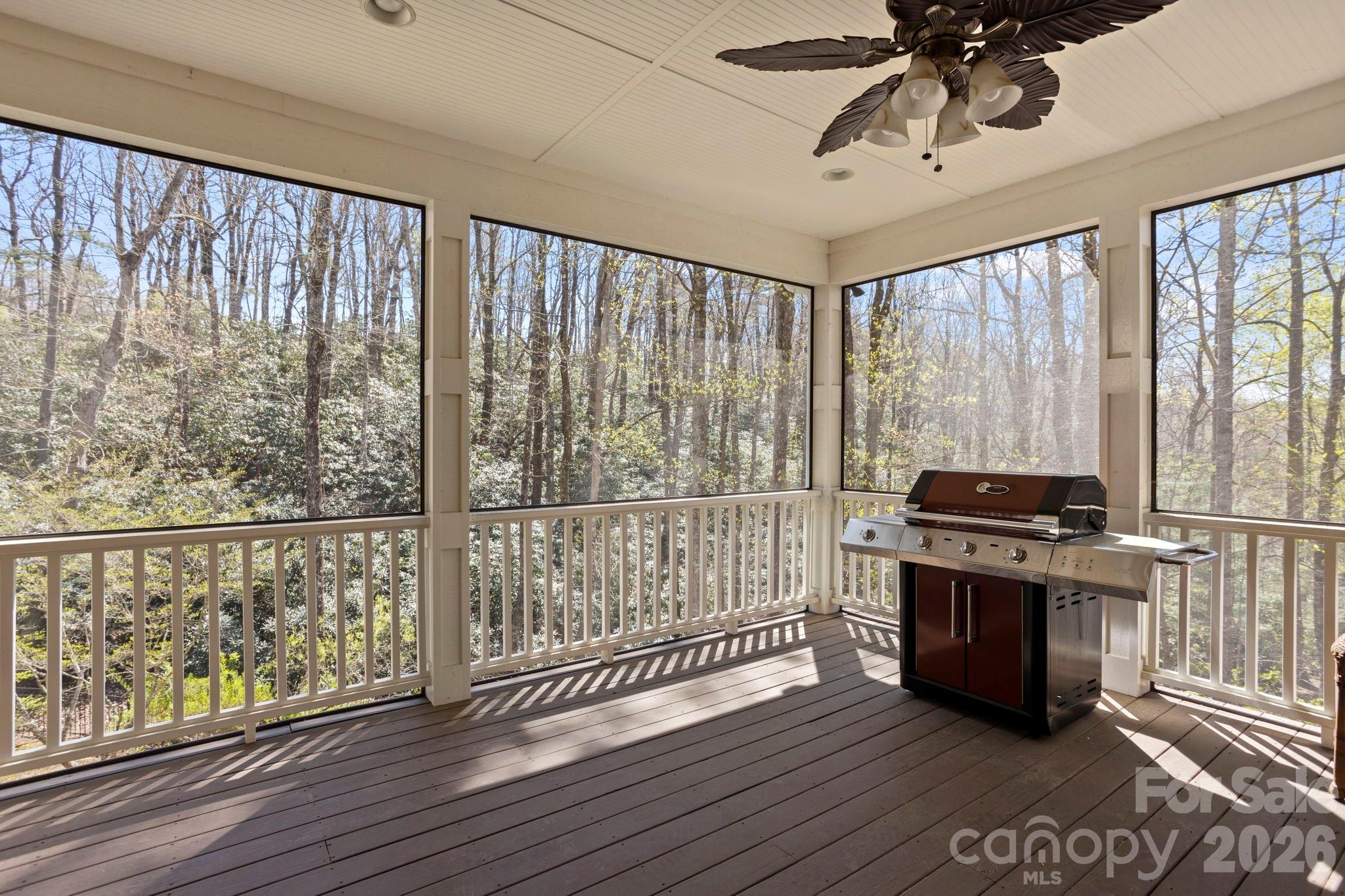 106 Farwood Court Flat Rock NC 28731