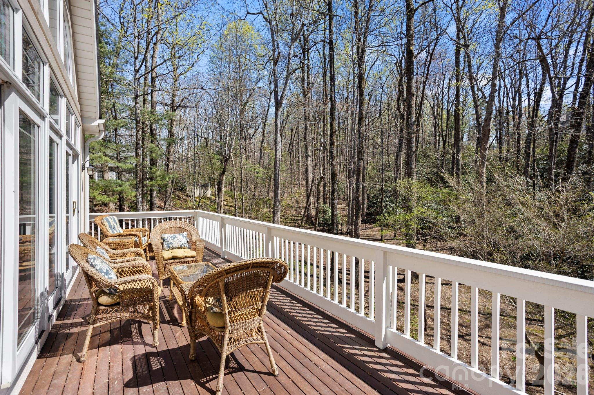 106 Farwood Court Flat Rock NC 28731