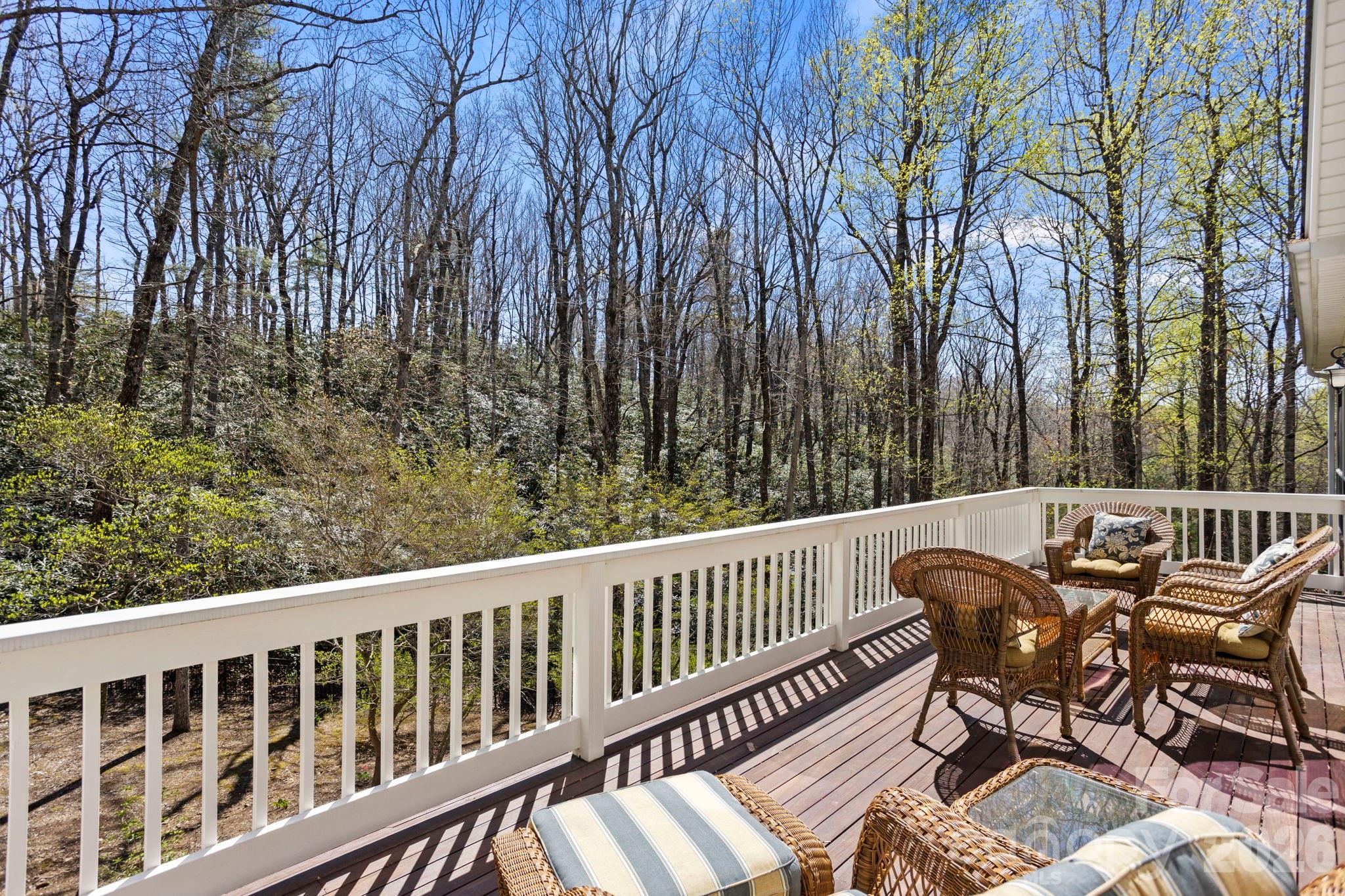 106 Farwood Court Flat Rock NC 28731
