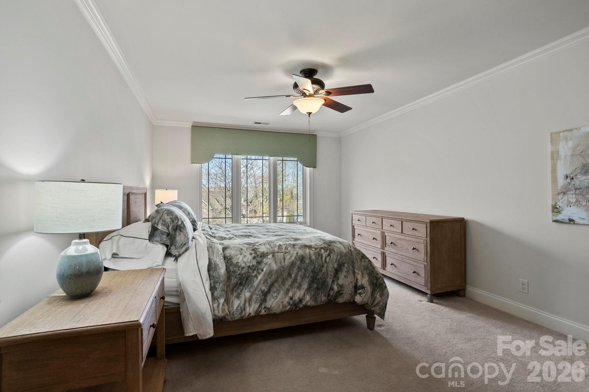 106 Farwood Court Flat Rock NC 28731