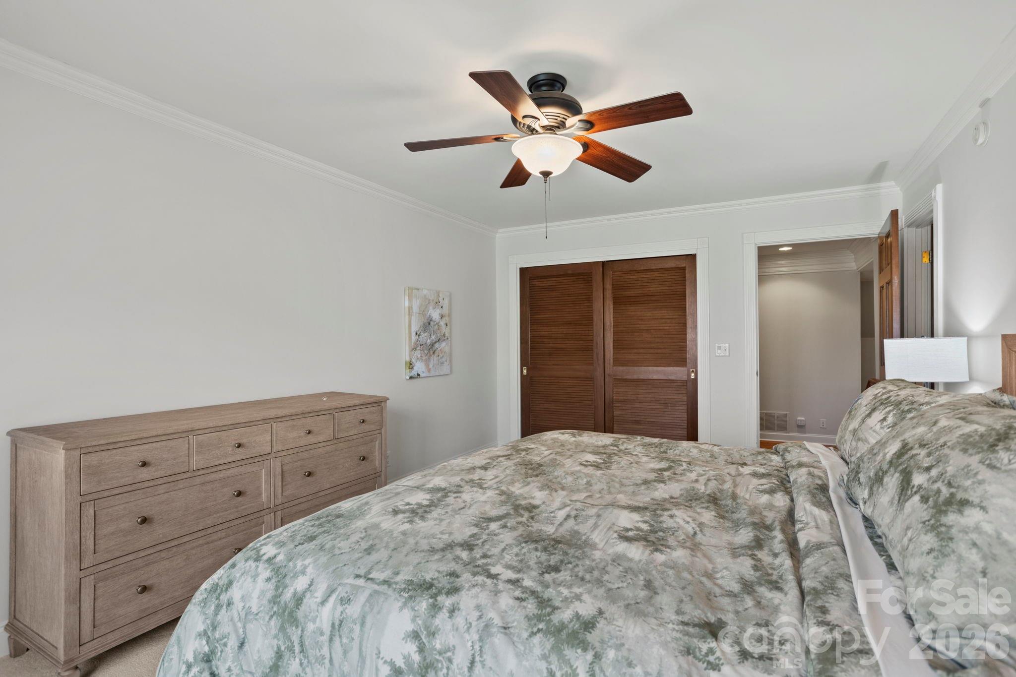 106 Farwood Court Flat Rock NC 28731