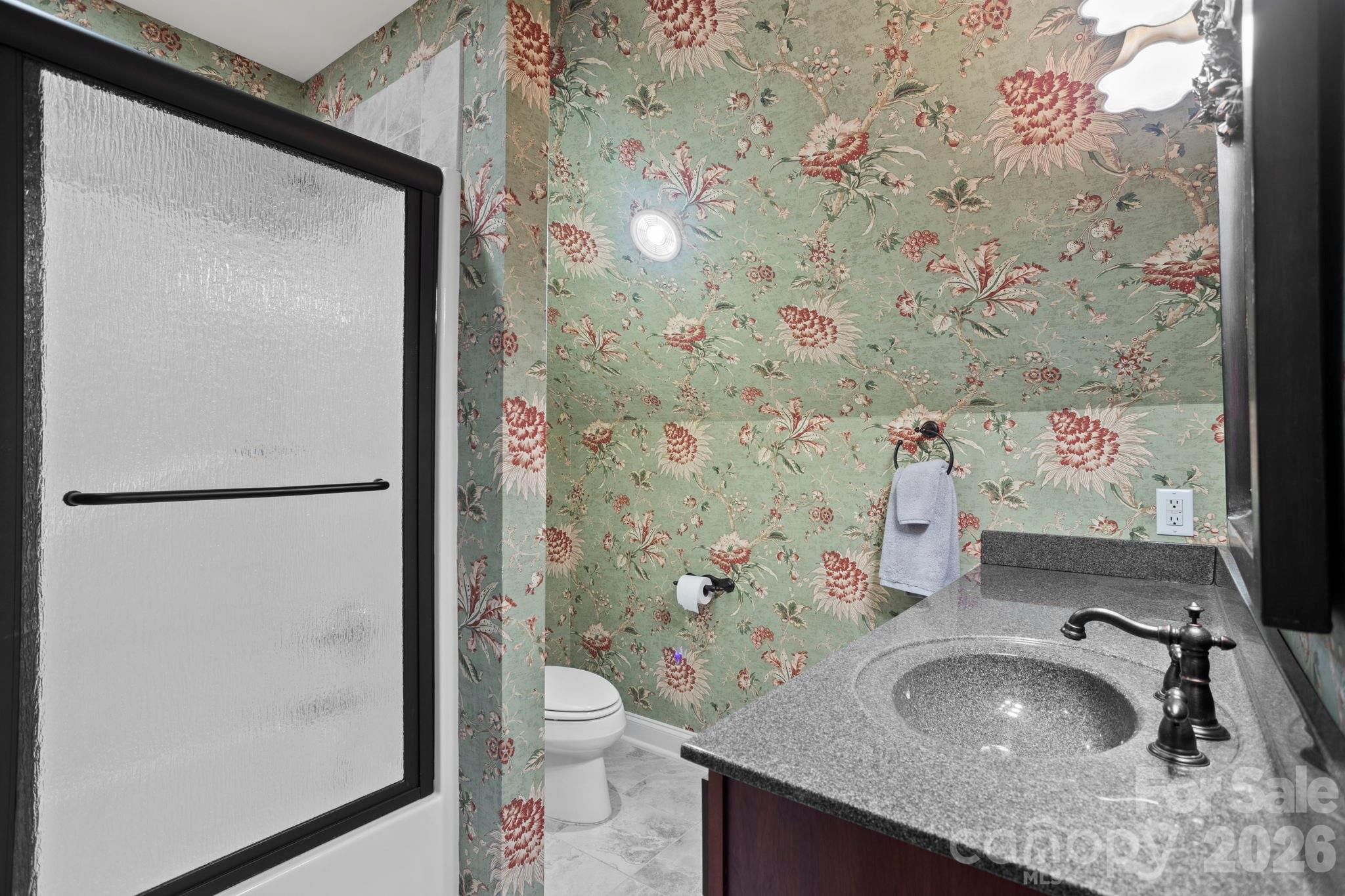 106 Farwood Court Flat Rock NC 28731