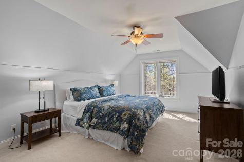 106 Farwood Court Flat Rock NC 28731