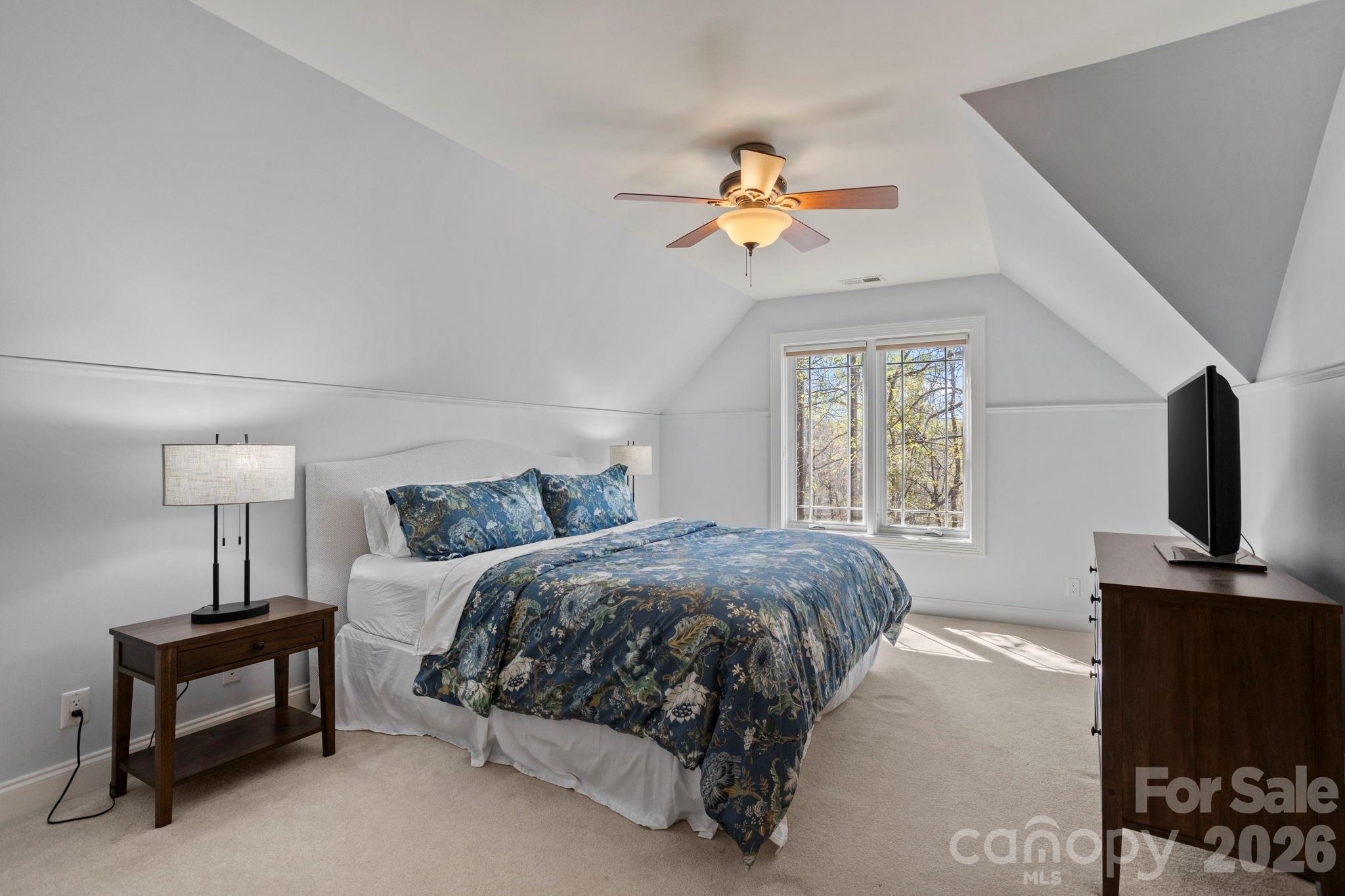 106 Farwood Court Flat Rock NC 28731