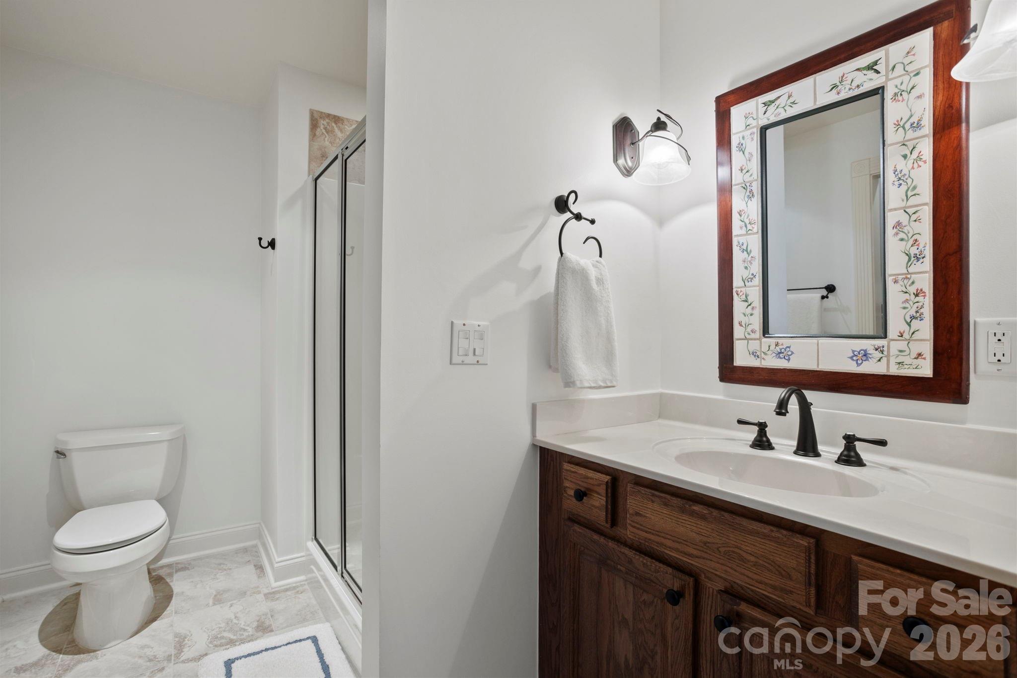 106 Farwood Court Flat Rock NC 28731