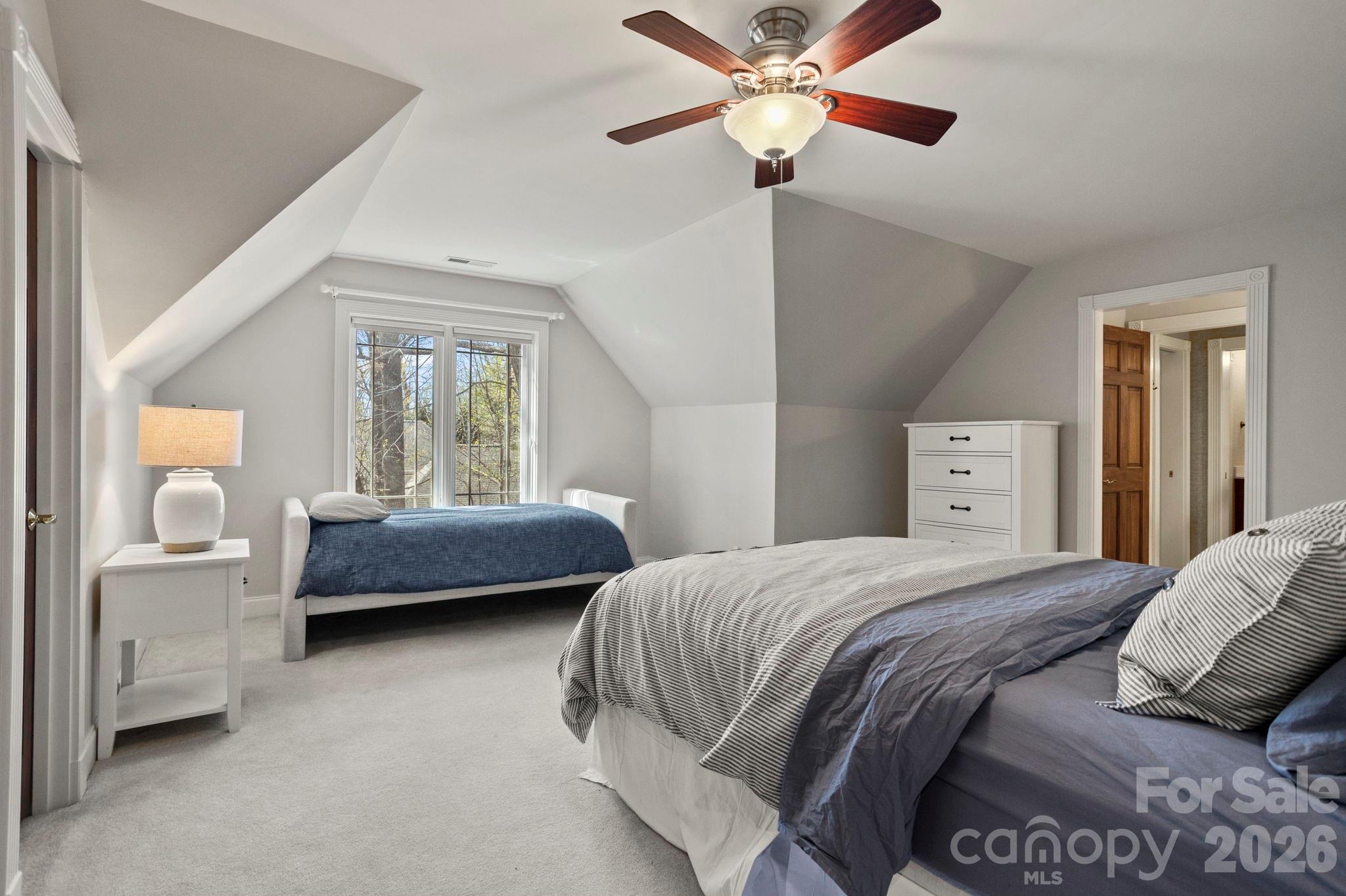 106 Farwood Court Flat Rock NC 28731